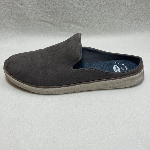 Dr. Scholl's Shoes Womens Dr Scholls Slip On Shoes Poshmark